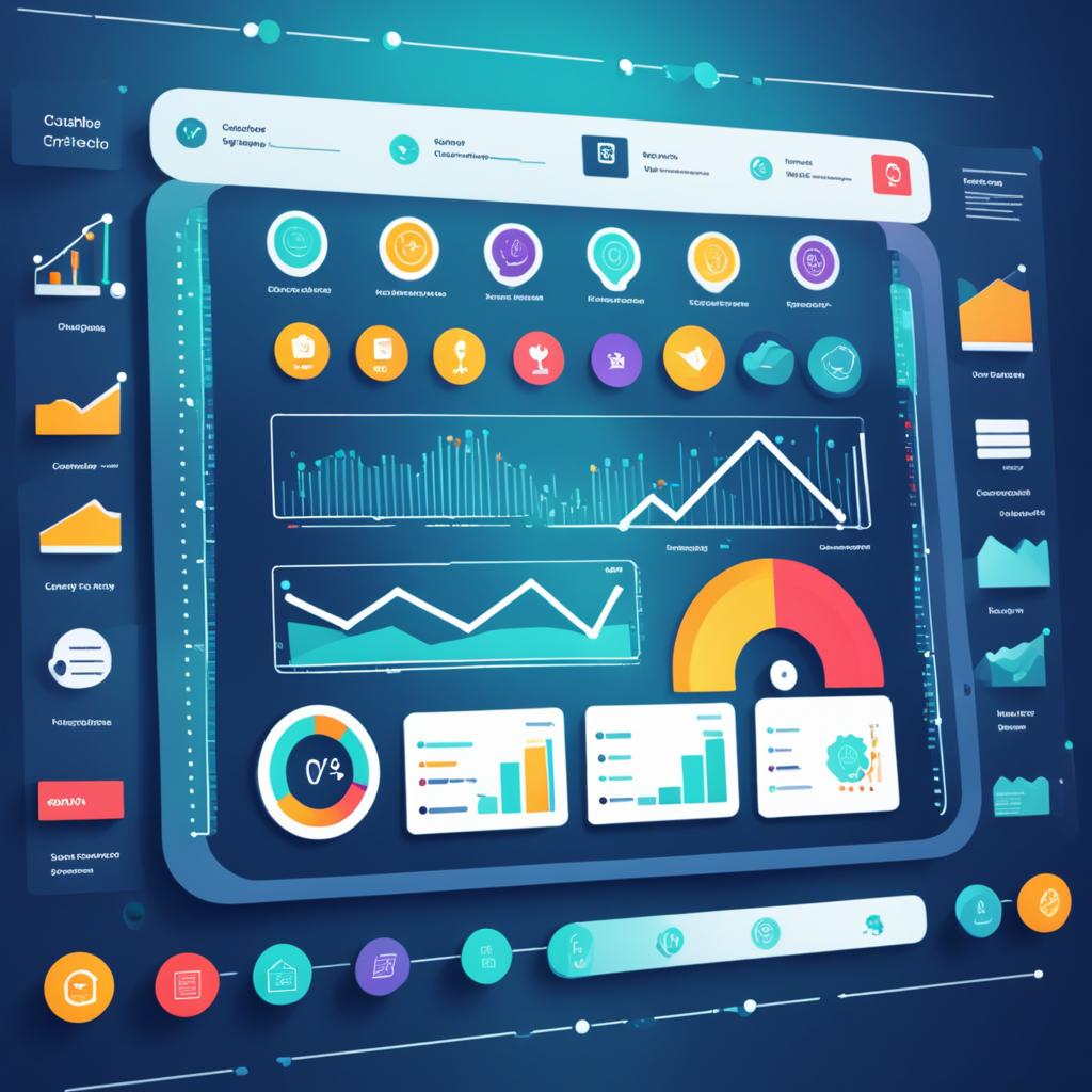 Marketing Automation Tools