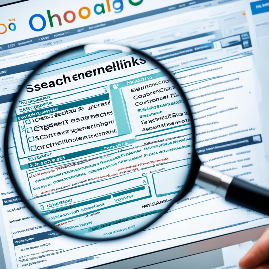 Maximizing Domain SEO Maximizing Domain SEO