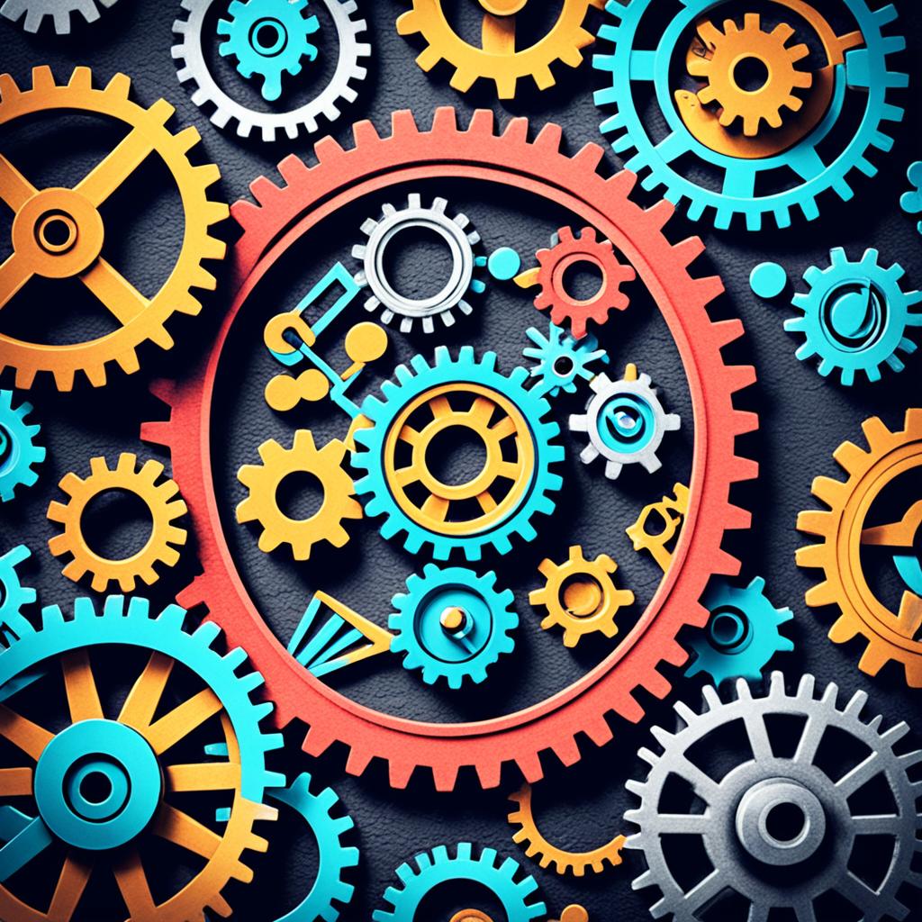 On-Page SEO Optimization On-Page SEO Optimization