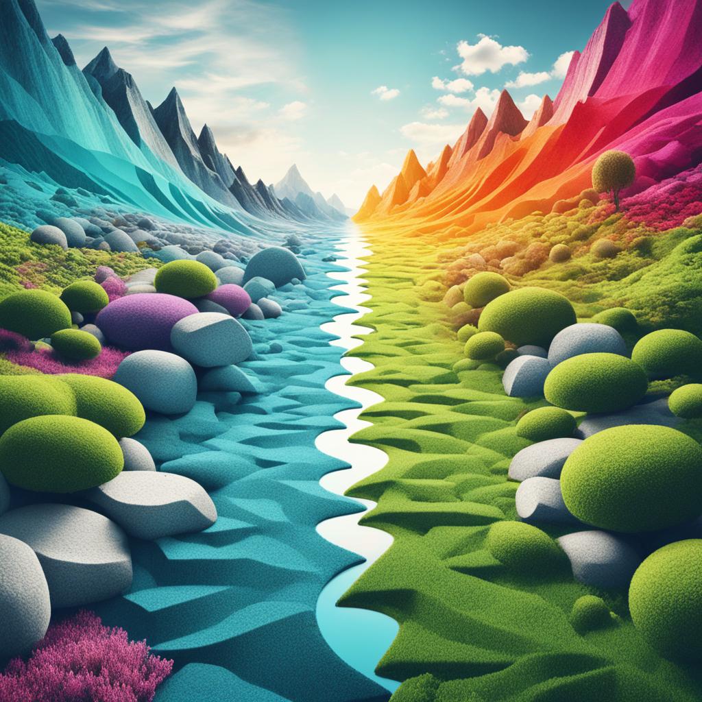 Online marketing impact Online marketing impact