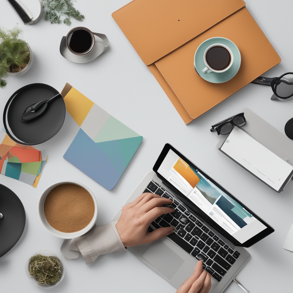 Optimizing On-Page SEO Optimizing On-Page SEO