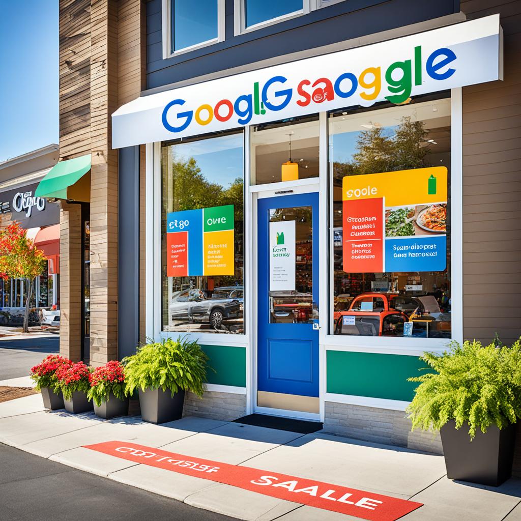 Promotional Strategies Promotional Strategies