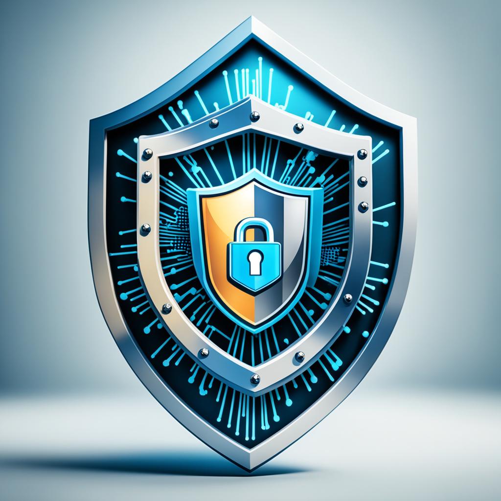 Proxy Server Security