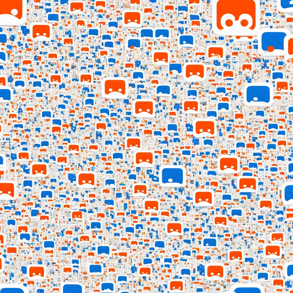 Reddit Social News Platform Evolution