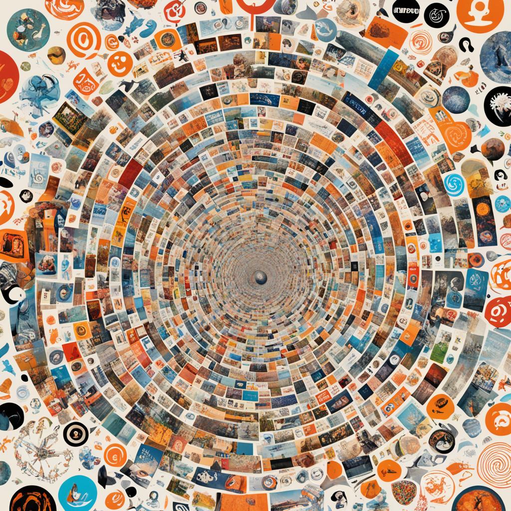 Reddit influence on culture