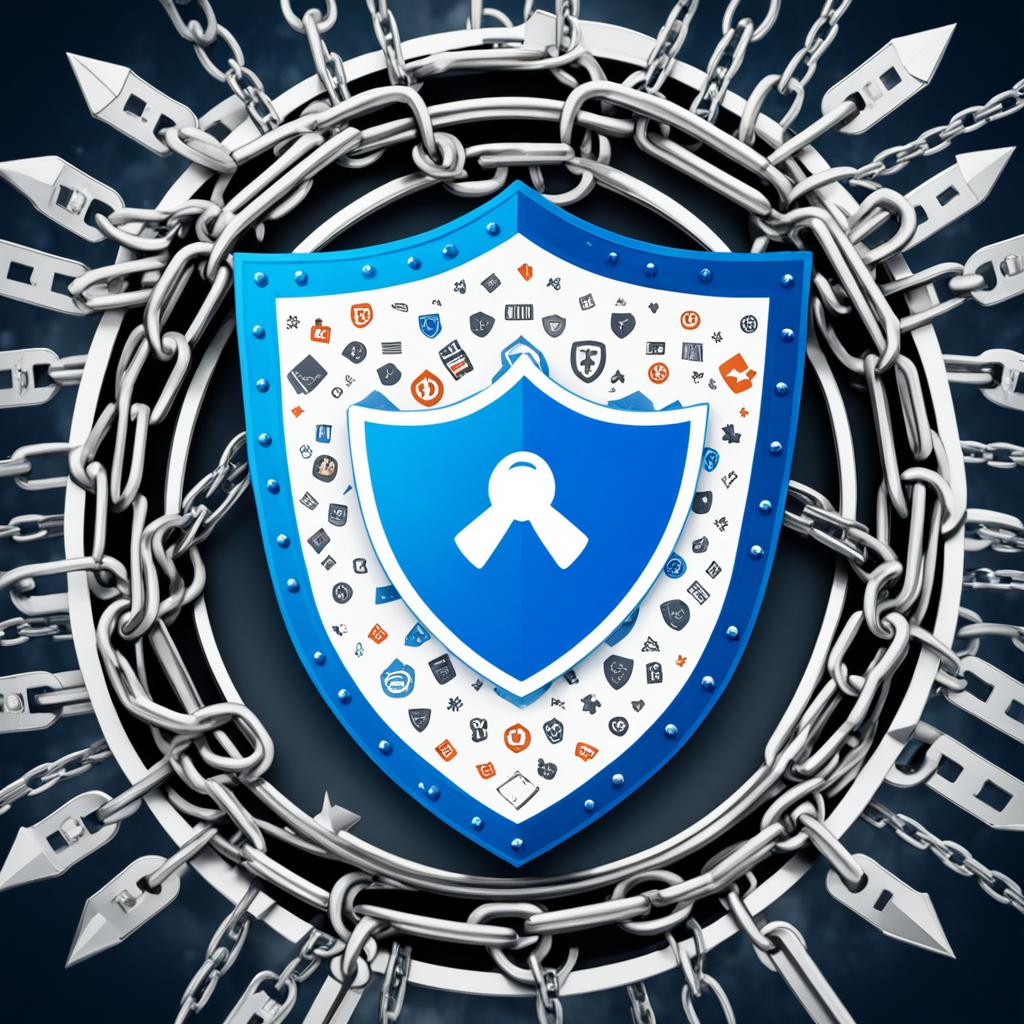 Reddit safety and scam avoidance