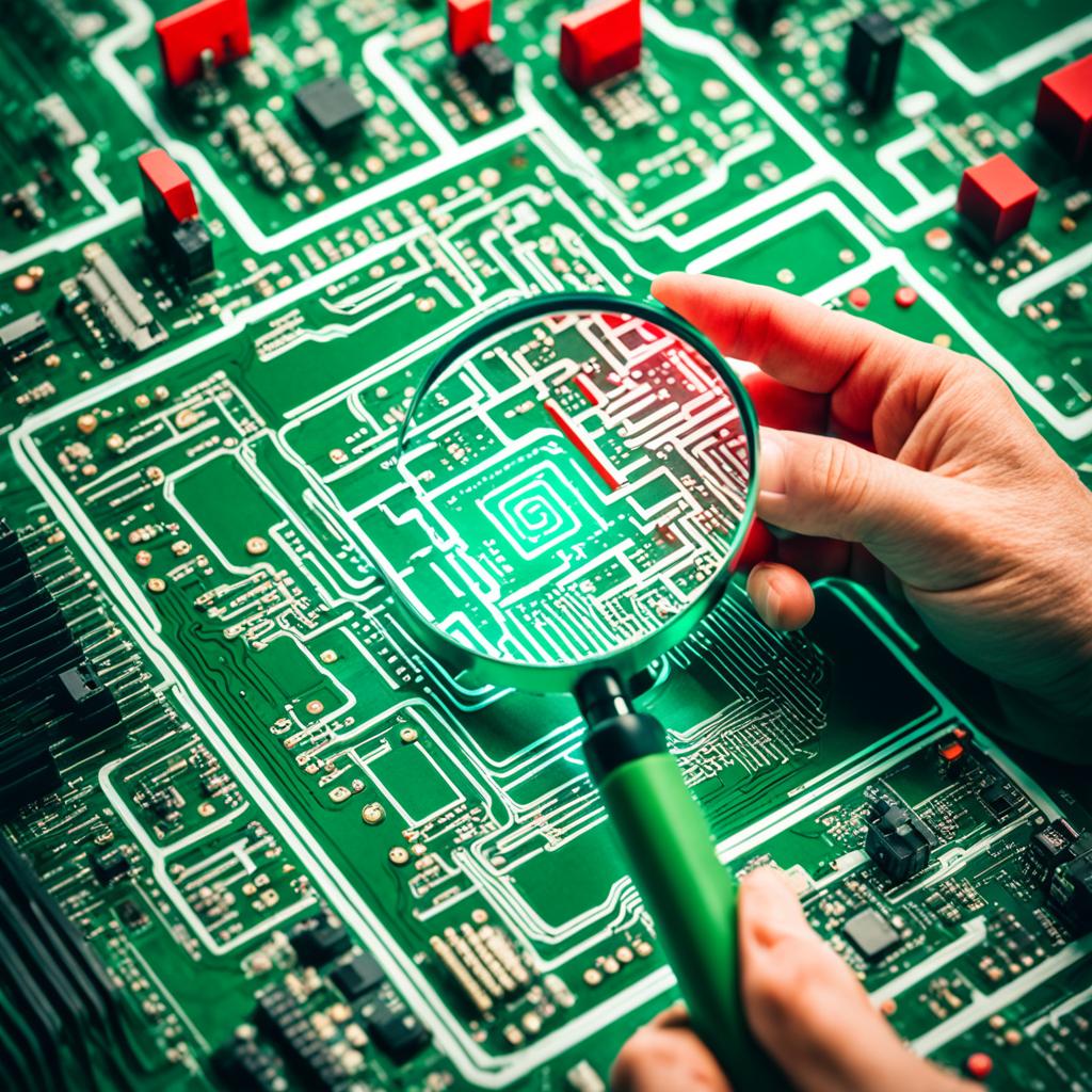 Resolve Code 208 Error Solutions Resolve Code 208 Error Solutions