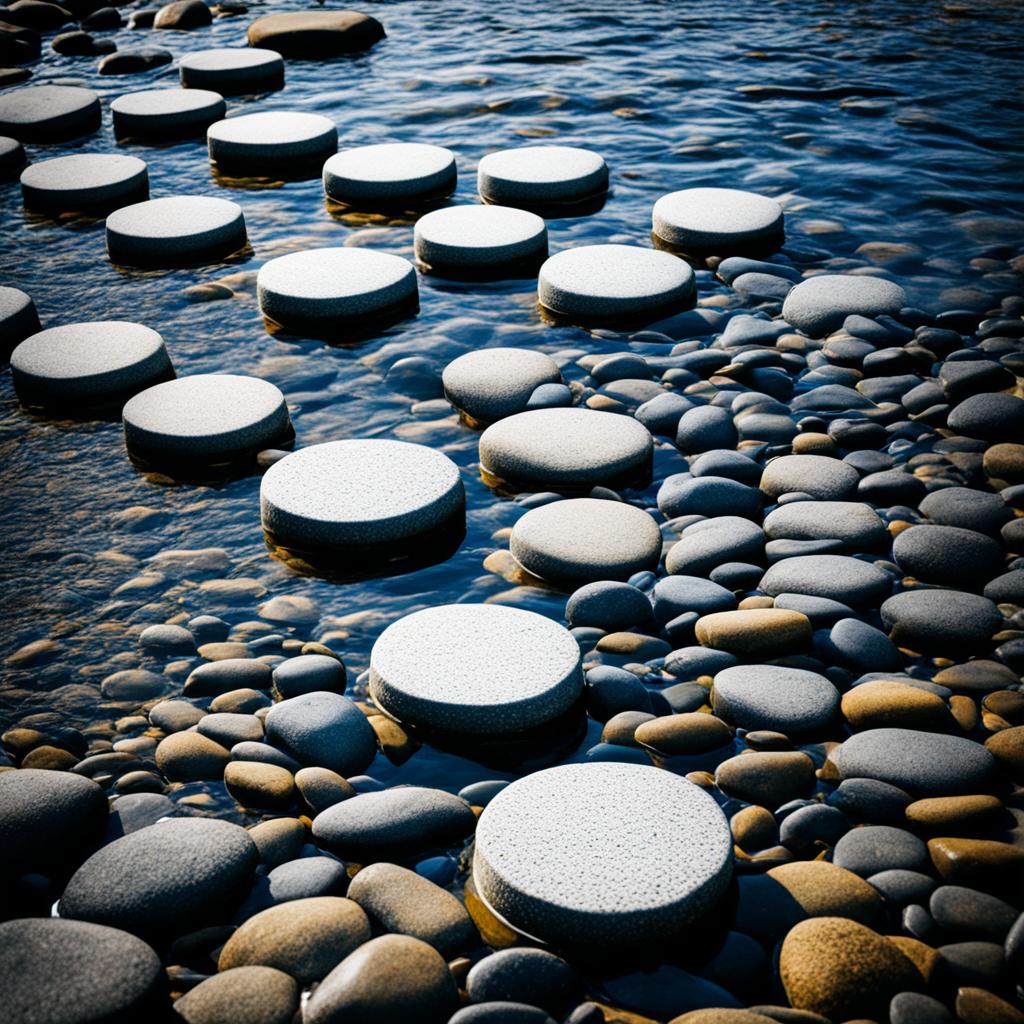 SEO Adaptation Strategy SEO Adaptation Strategy