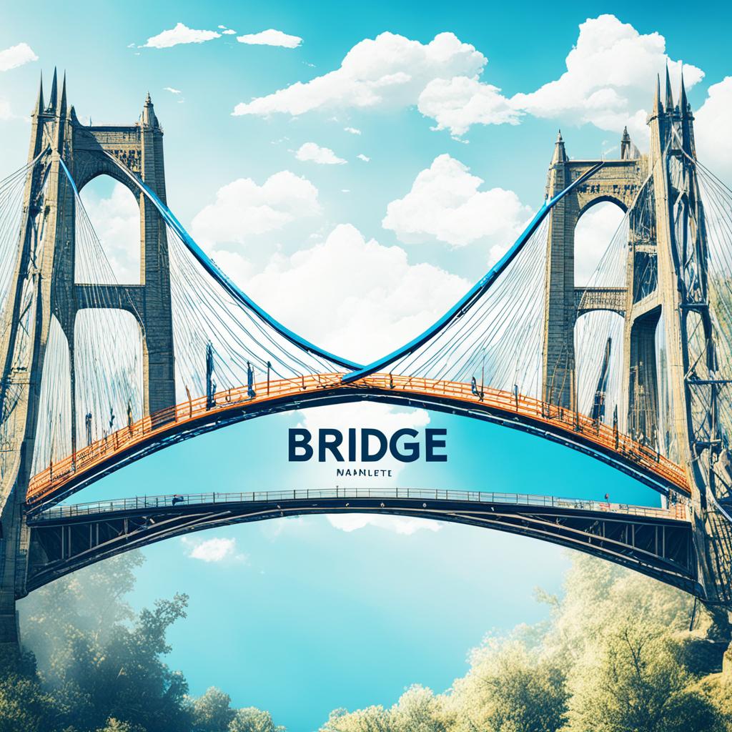 SEO Content Integration Techniques SEO Content Integration Techniques