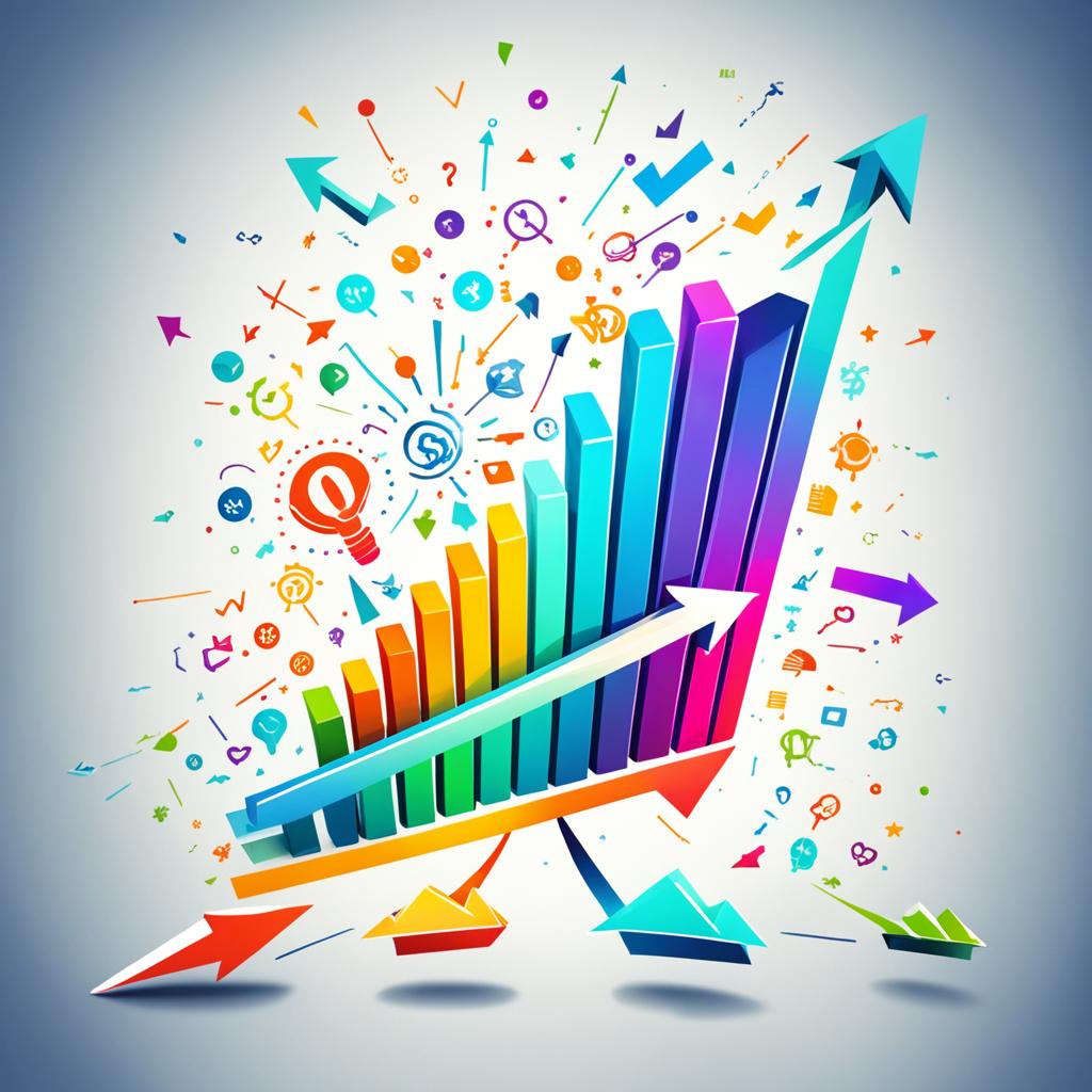 SEO Optimization Services SEO Optimization Services