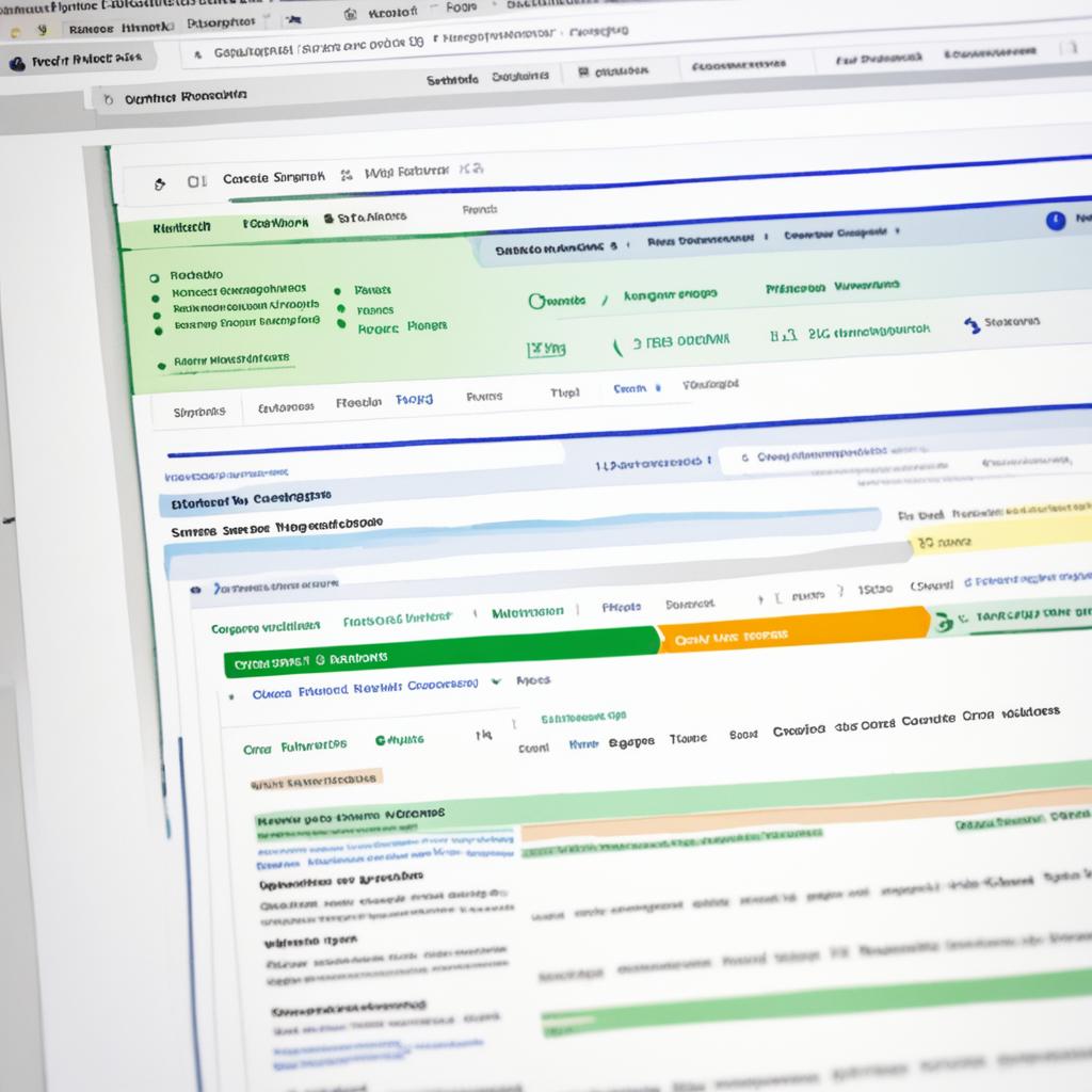SEO SERP Positioning SEO SERP Positioning