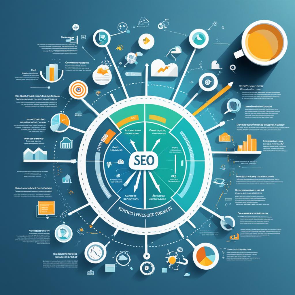 SEO best practices SEO best practices