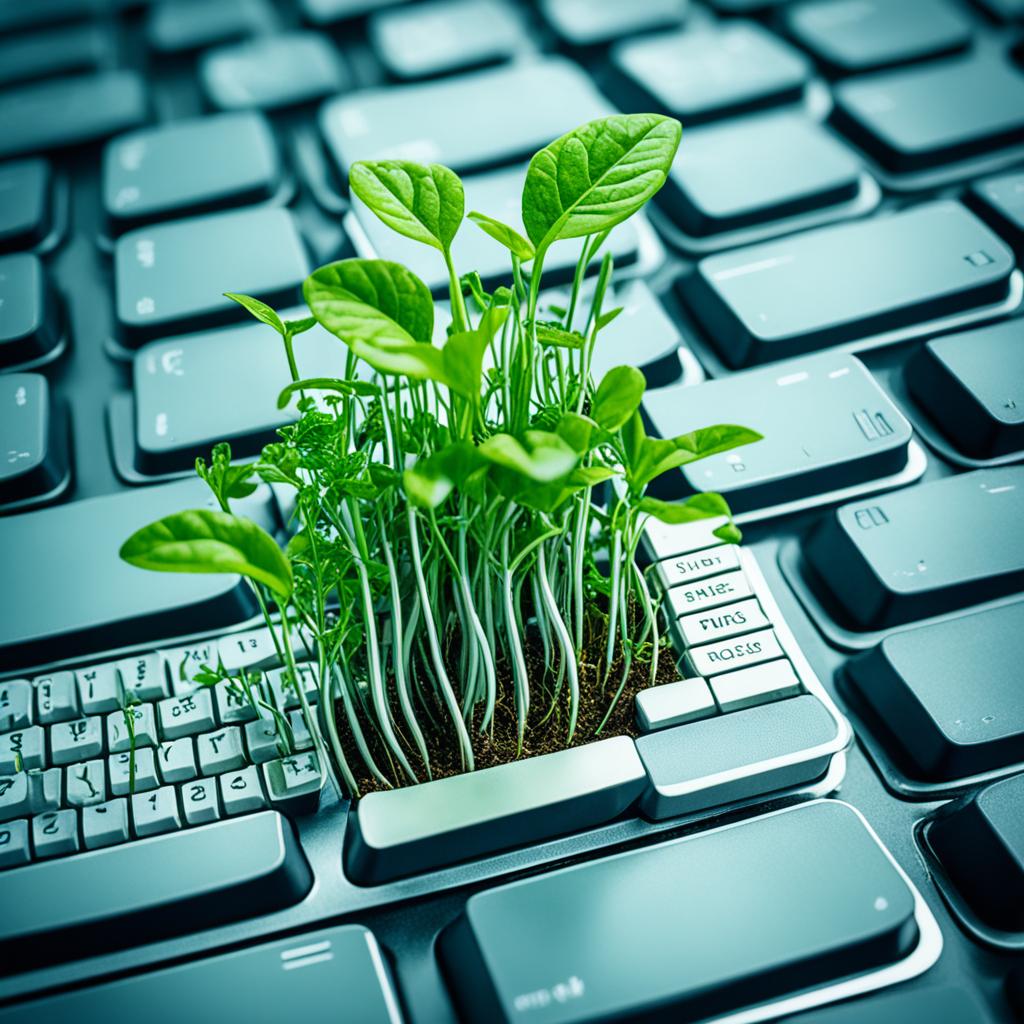 SEO-driven growth SEO-driven growth