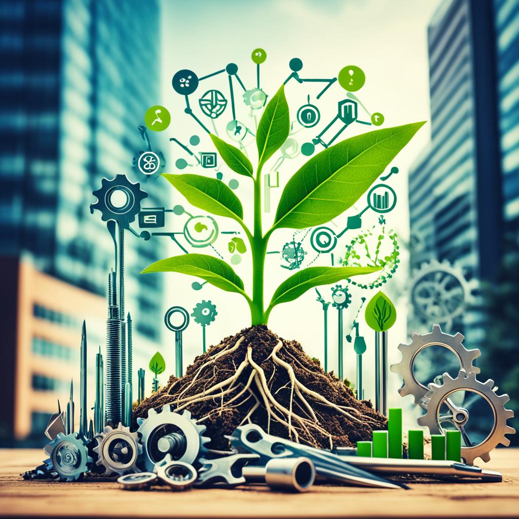 SEO driving organic growth SEO driving organic growth