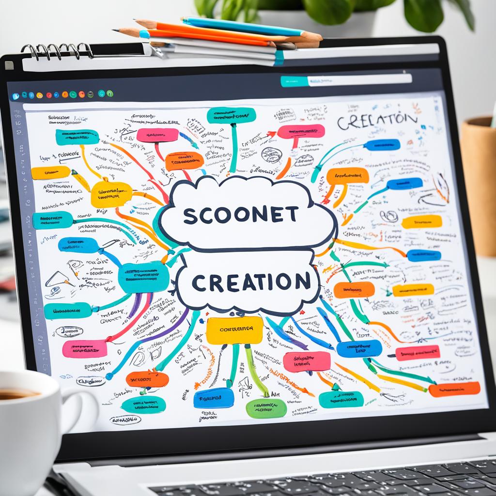 SEO-friendly content creation SEO-friendly content creation