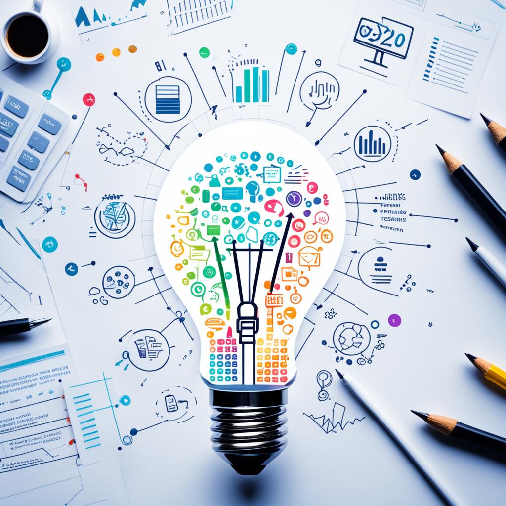 SEO-friendly infographics SEO-friendly infographics