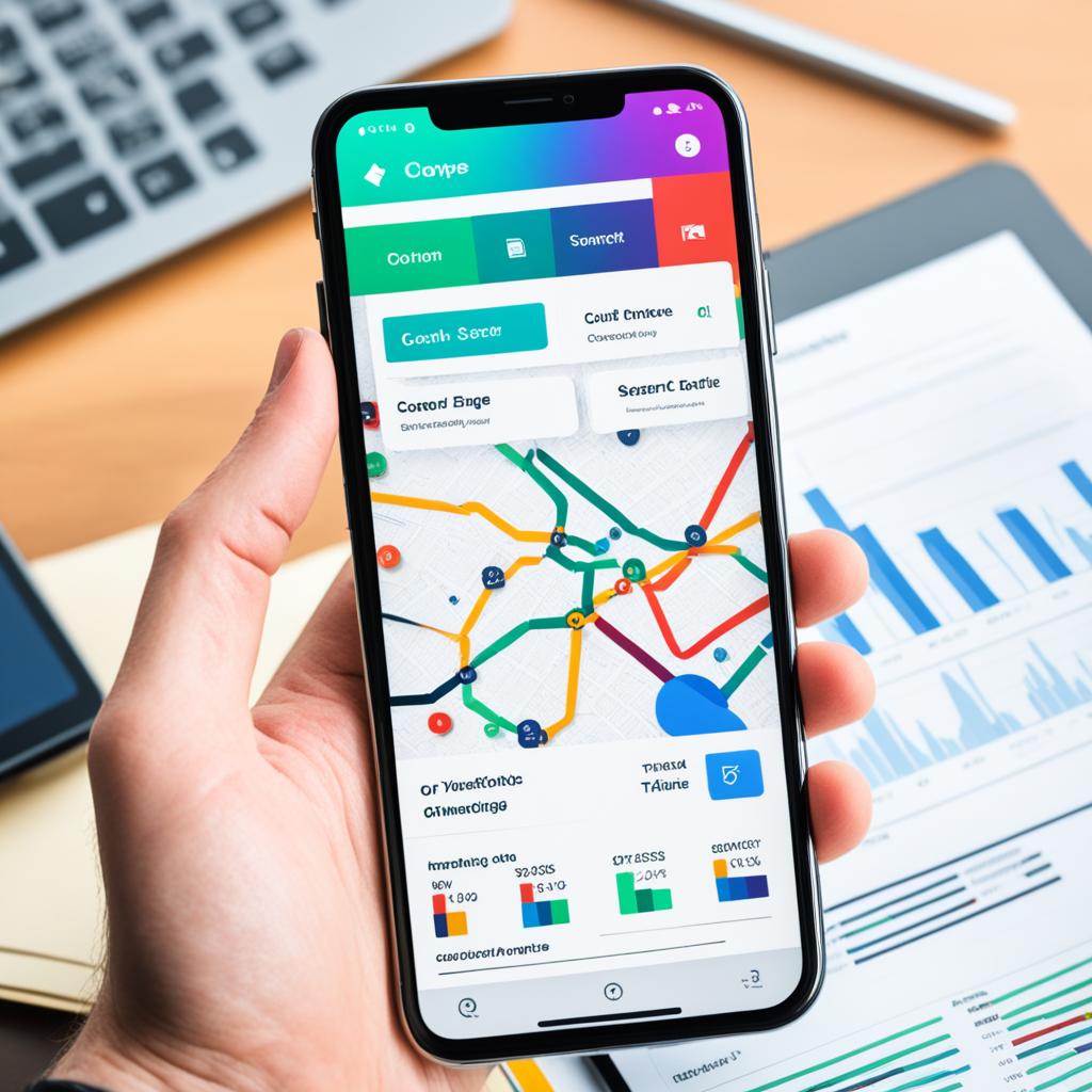 SEO-friendly mobile-first website design SEO-friendly mobile-first website design