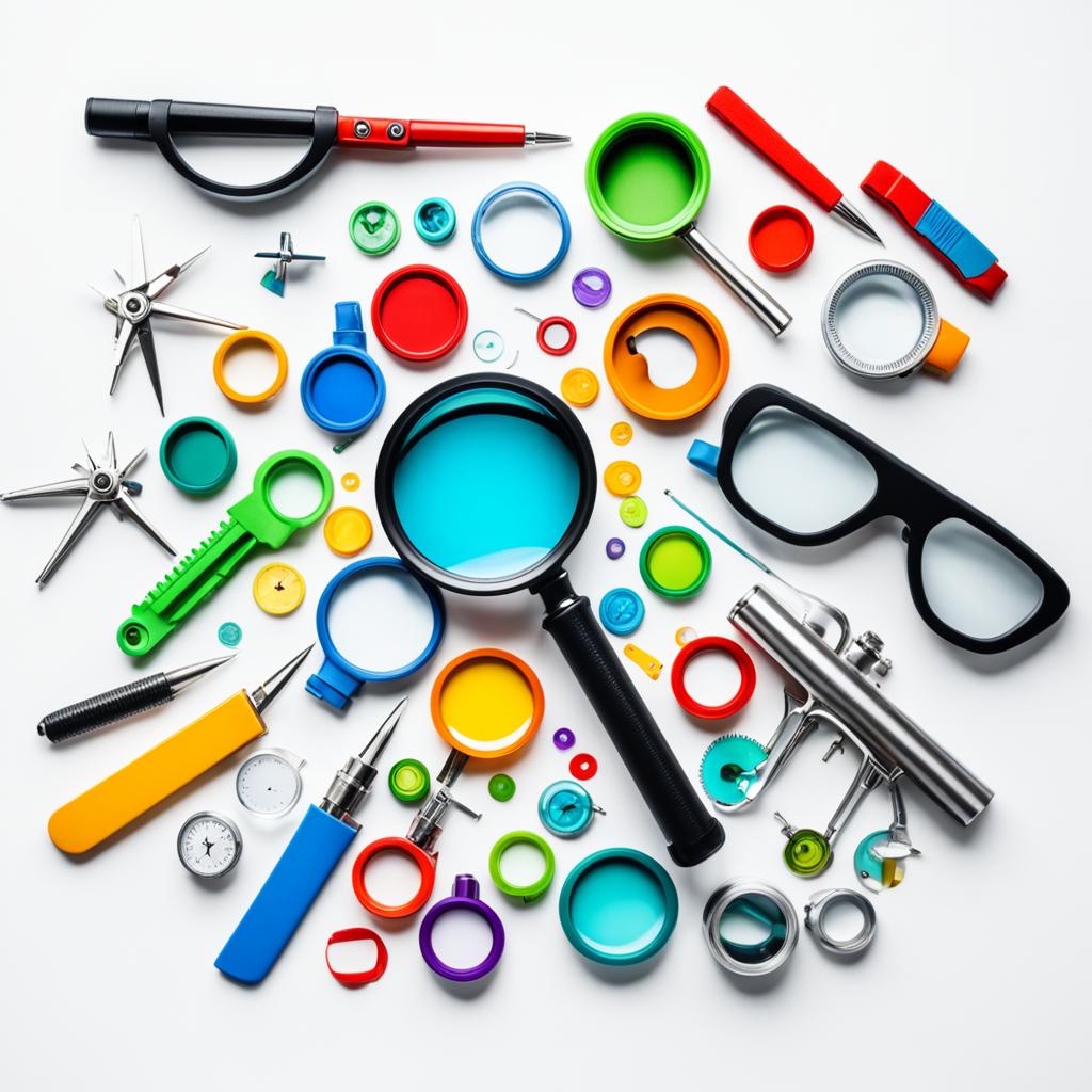 SEO keyword tools SEO keyword tools
