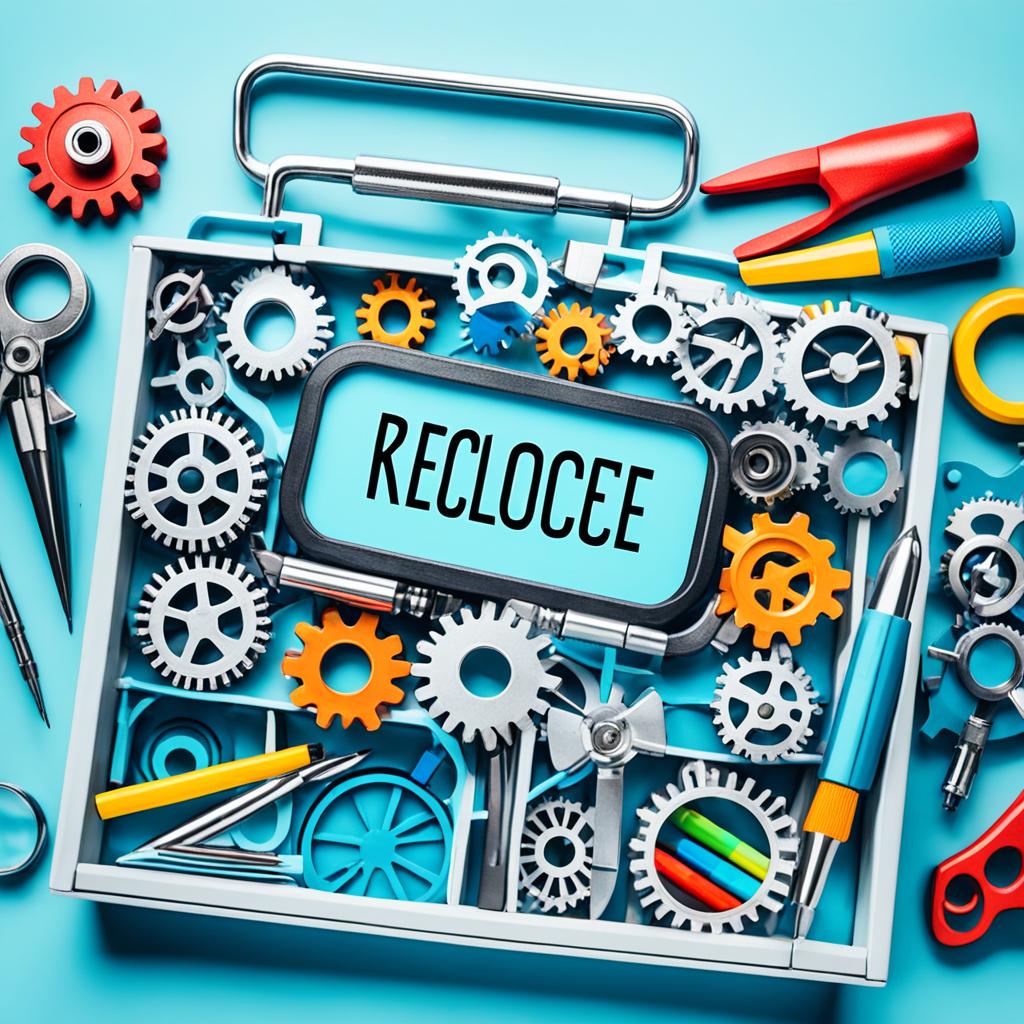SEO keyword tools SEO keyword tools