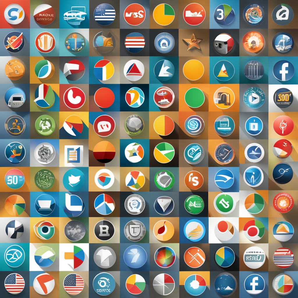 SEO success stories SEO success stories