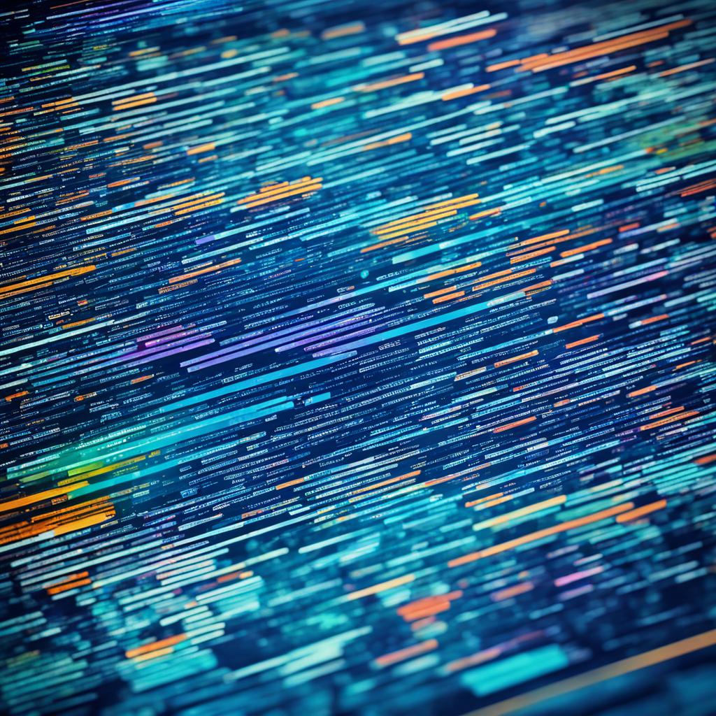 SQL query optimization techniques SQL query optimization techniques