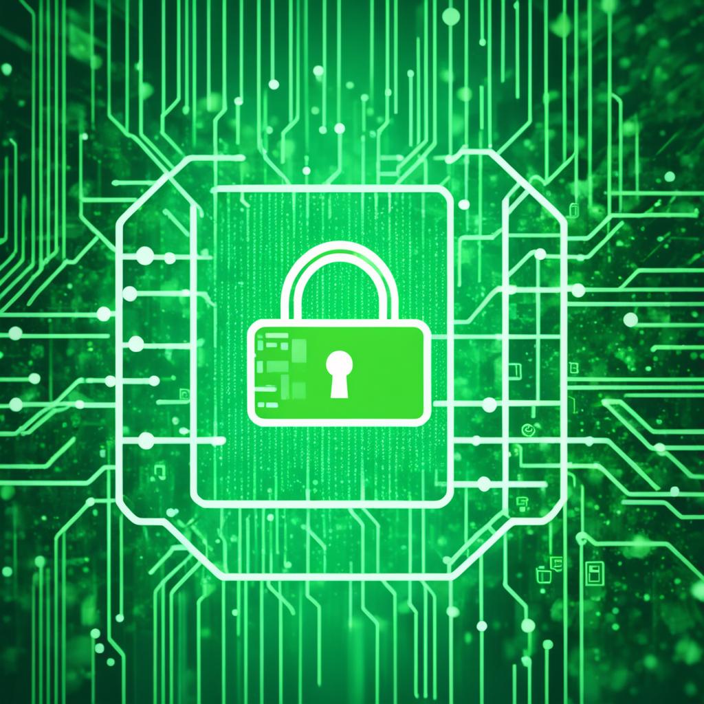 Secure E-commerce Transactions Secure E-commerce Transactions