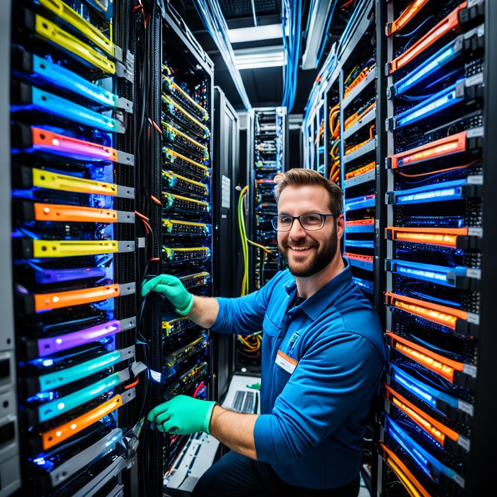 Server Configuration for Disk Space Optimization Server Configuration for Disk Space Optimization
