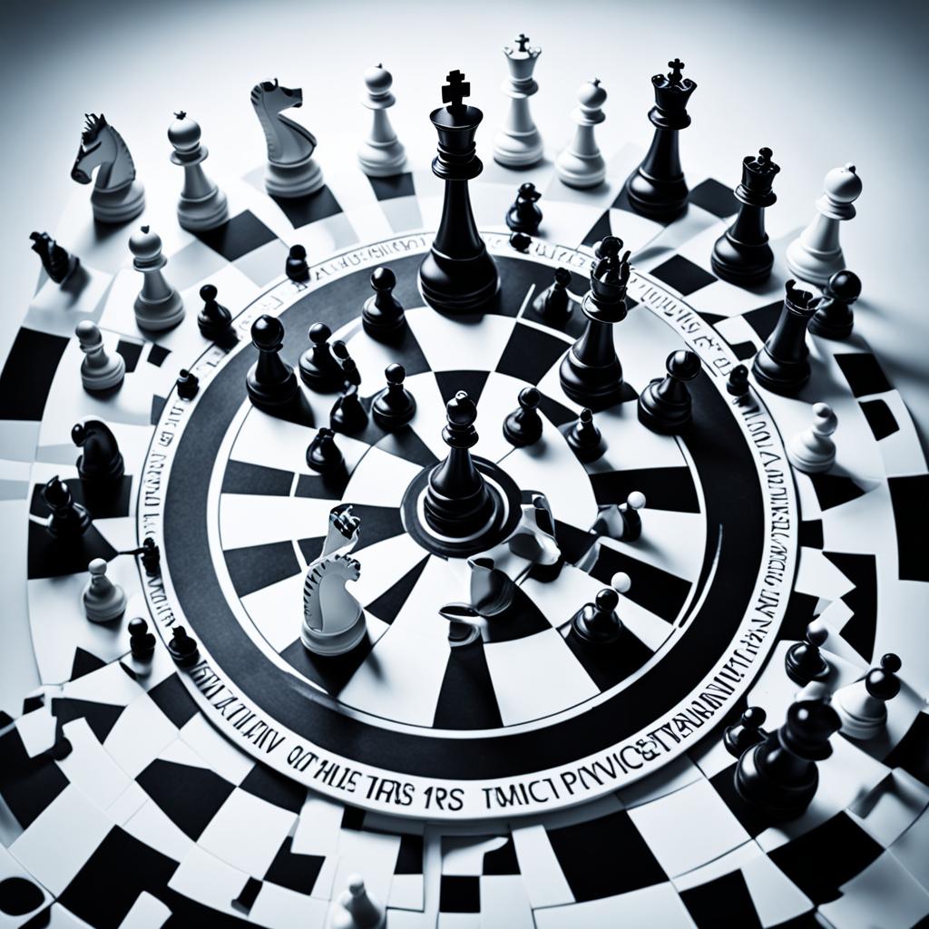 Strategic Advertising Planning Strategic Advertising Planning