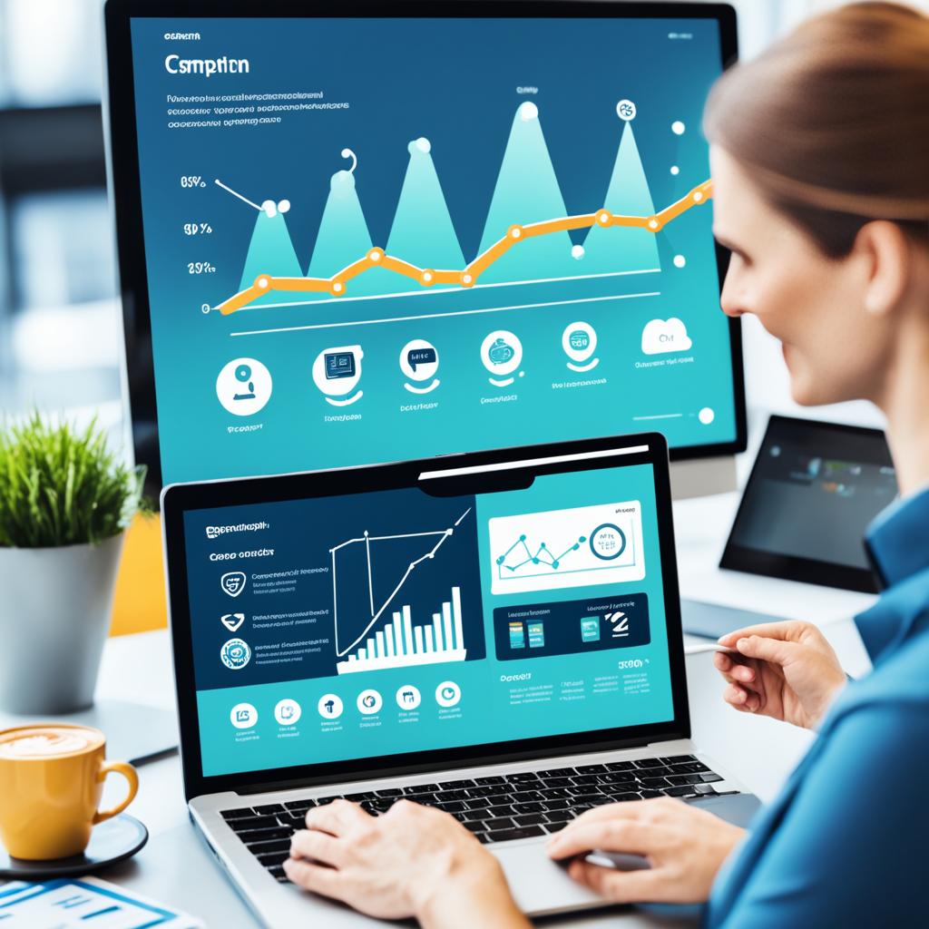 Successful CRM Strategy Successful CRM Strategy