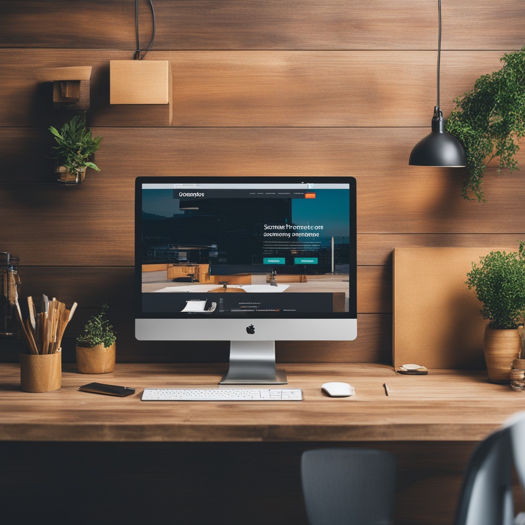 Successful Domain Stories Successful Domain Stories