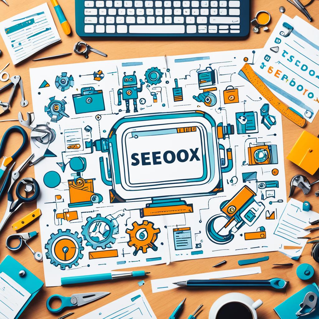 Technical SEO best practices Technical SEO best practices