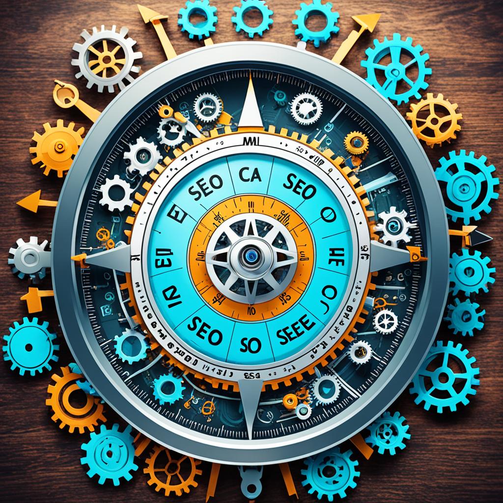 Technical SEO essentials Technical SEO essentials