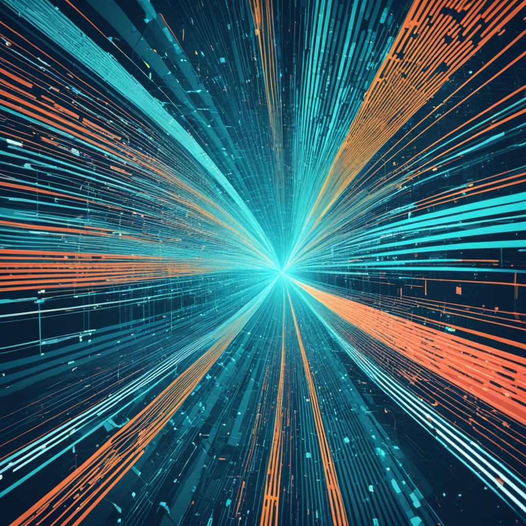 Troubleshoot HTTP 305