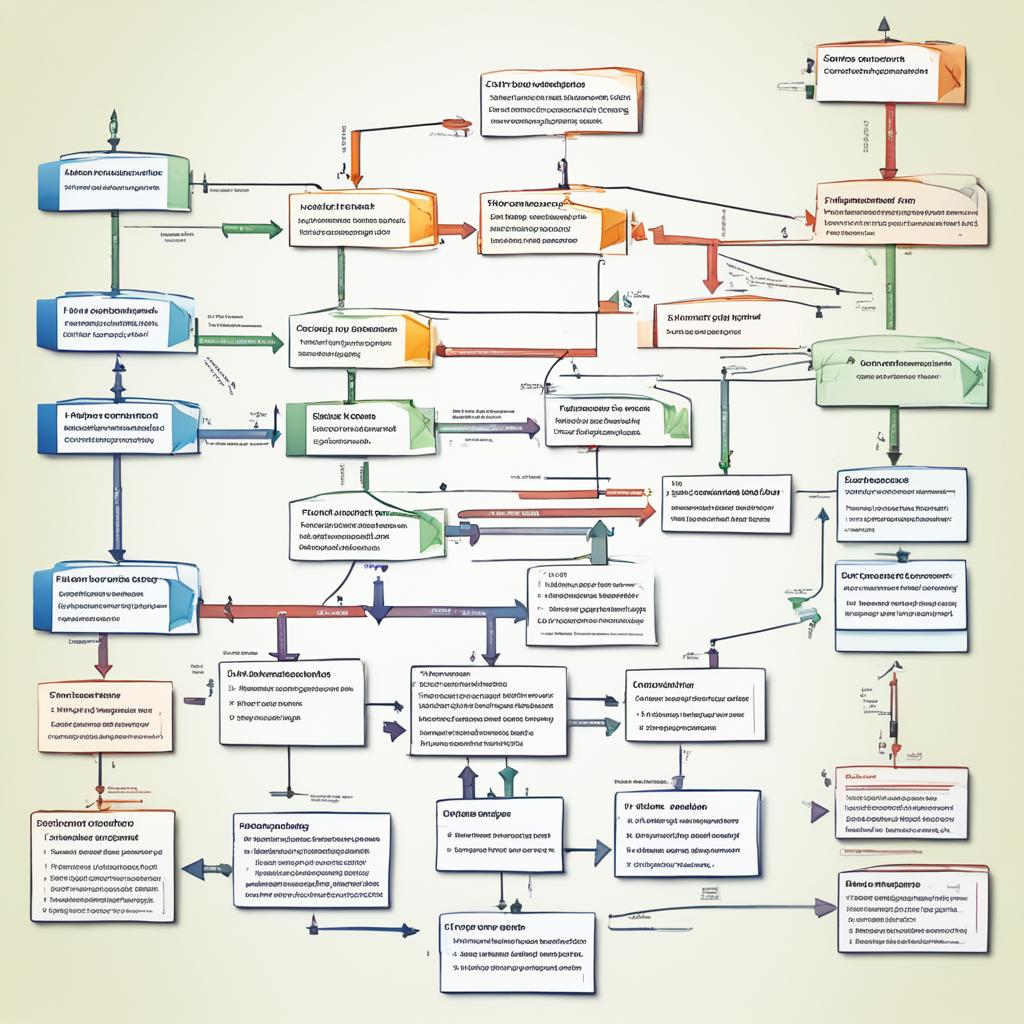 Troubleshooting Guide