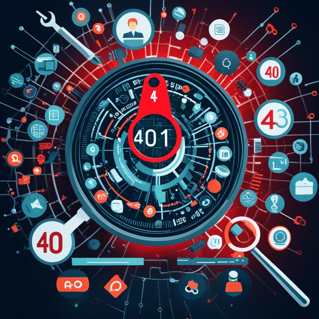 Troubleshooting HTTP status Troubleshooting HTTP status