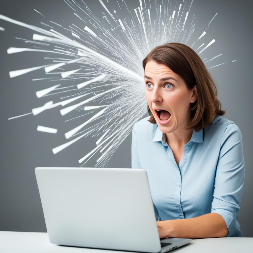 User Experience and Code 305