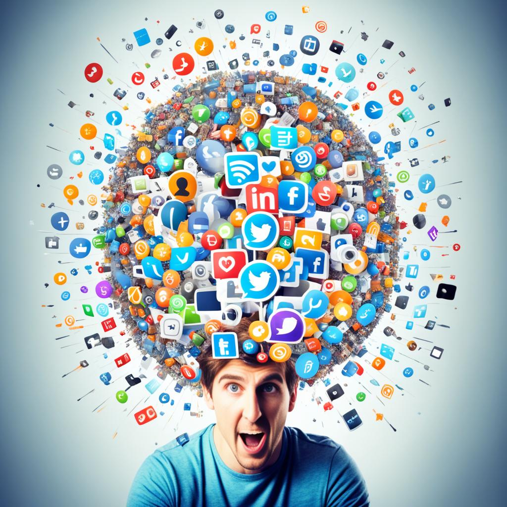 Viral Marketing Impact