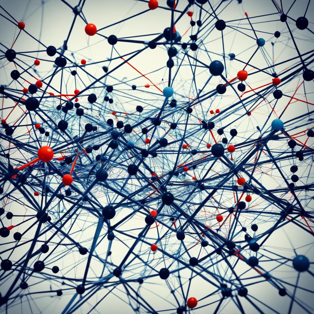 Web analytics and errors Web analytics and errors