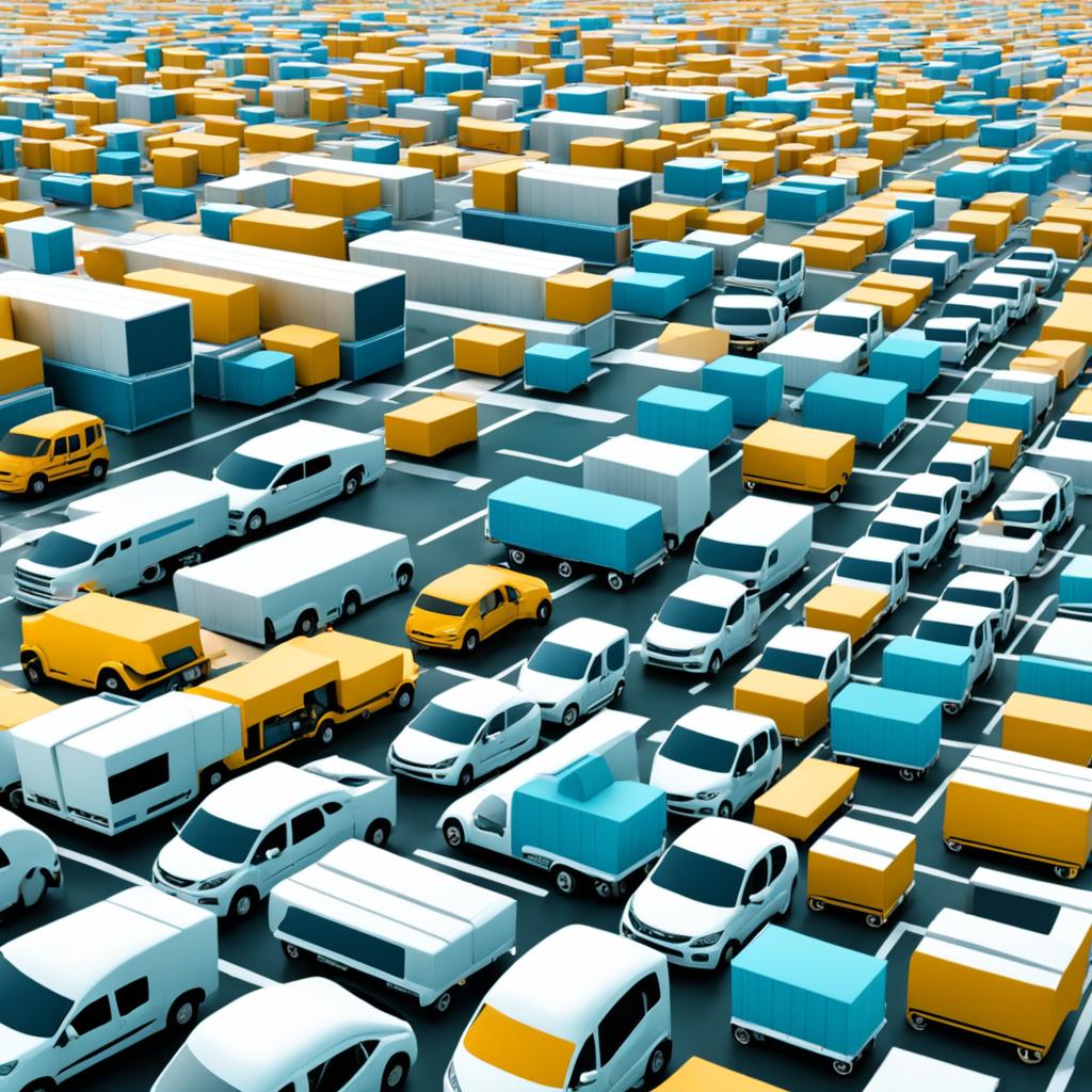 bandwidth allocation strategies bandwidth allocation strategies