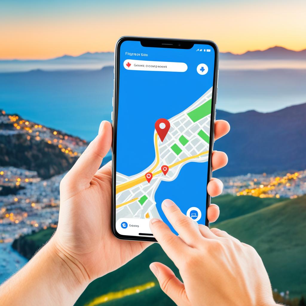 customer feedback strategies customer feedback strategies