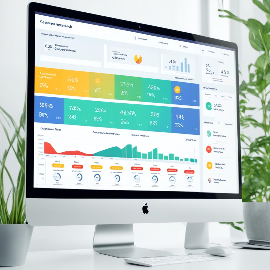 customer review management