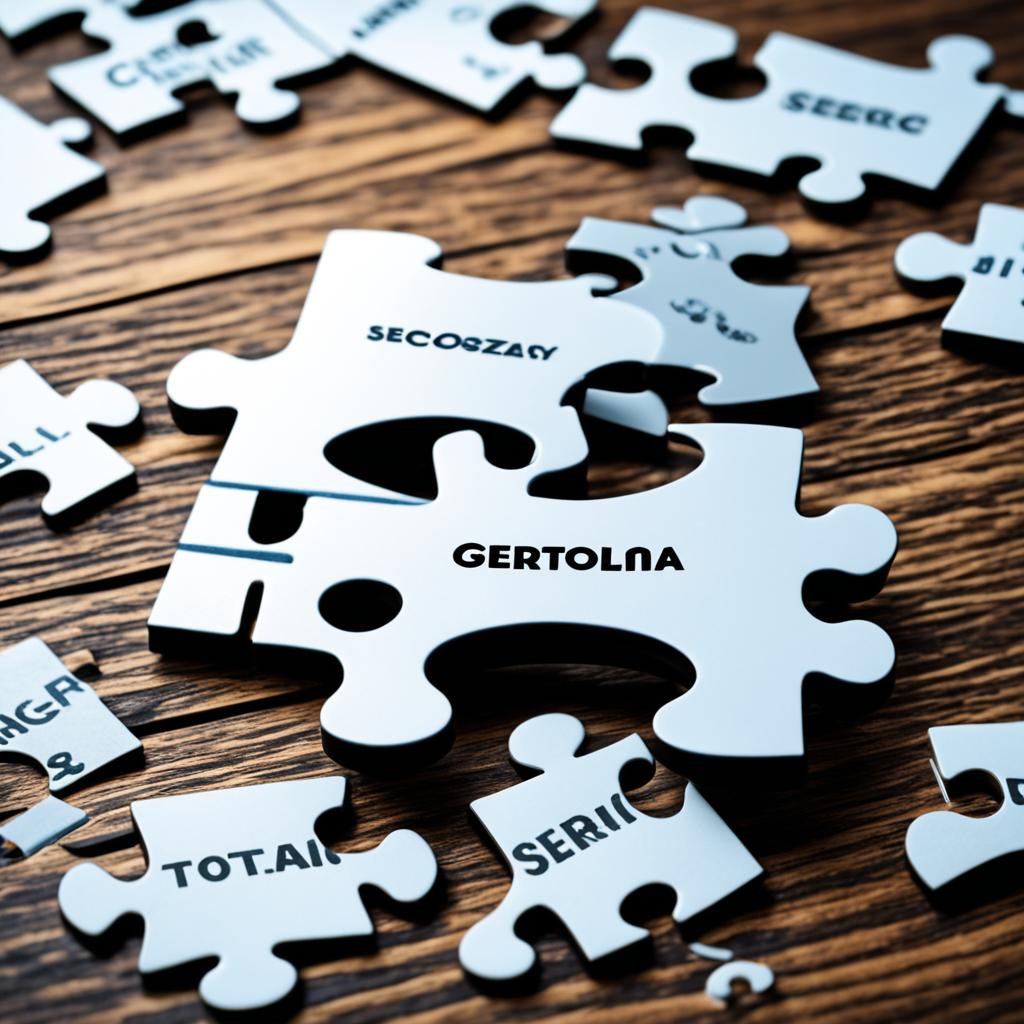 customized SEO strategy customized SEO strategy