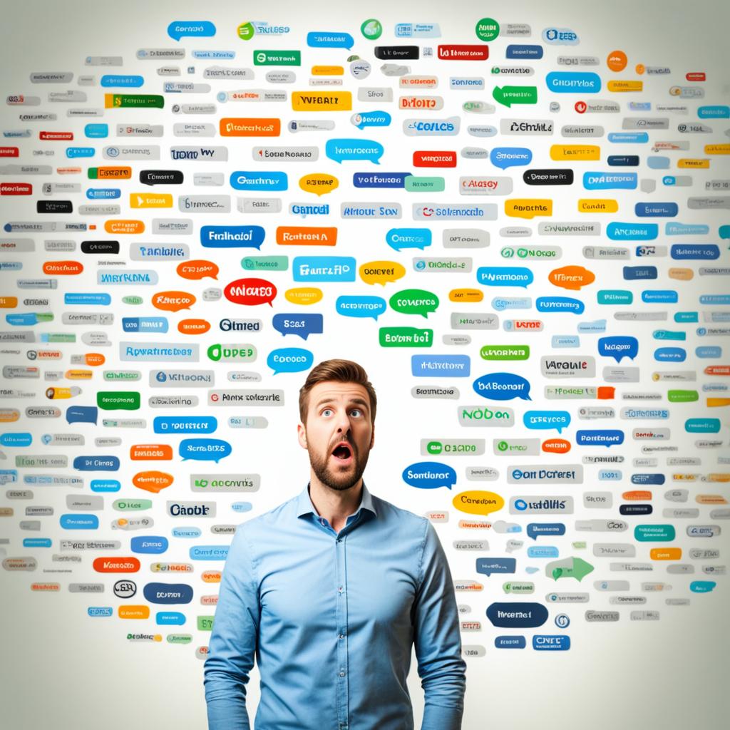 domain buying mistakes domain buying mistakes