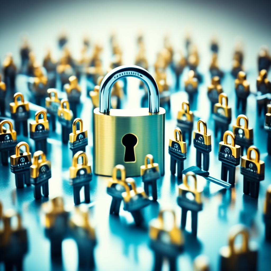 domain privacy options domain privacy options