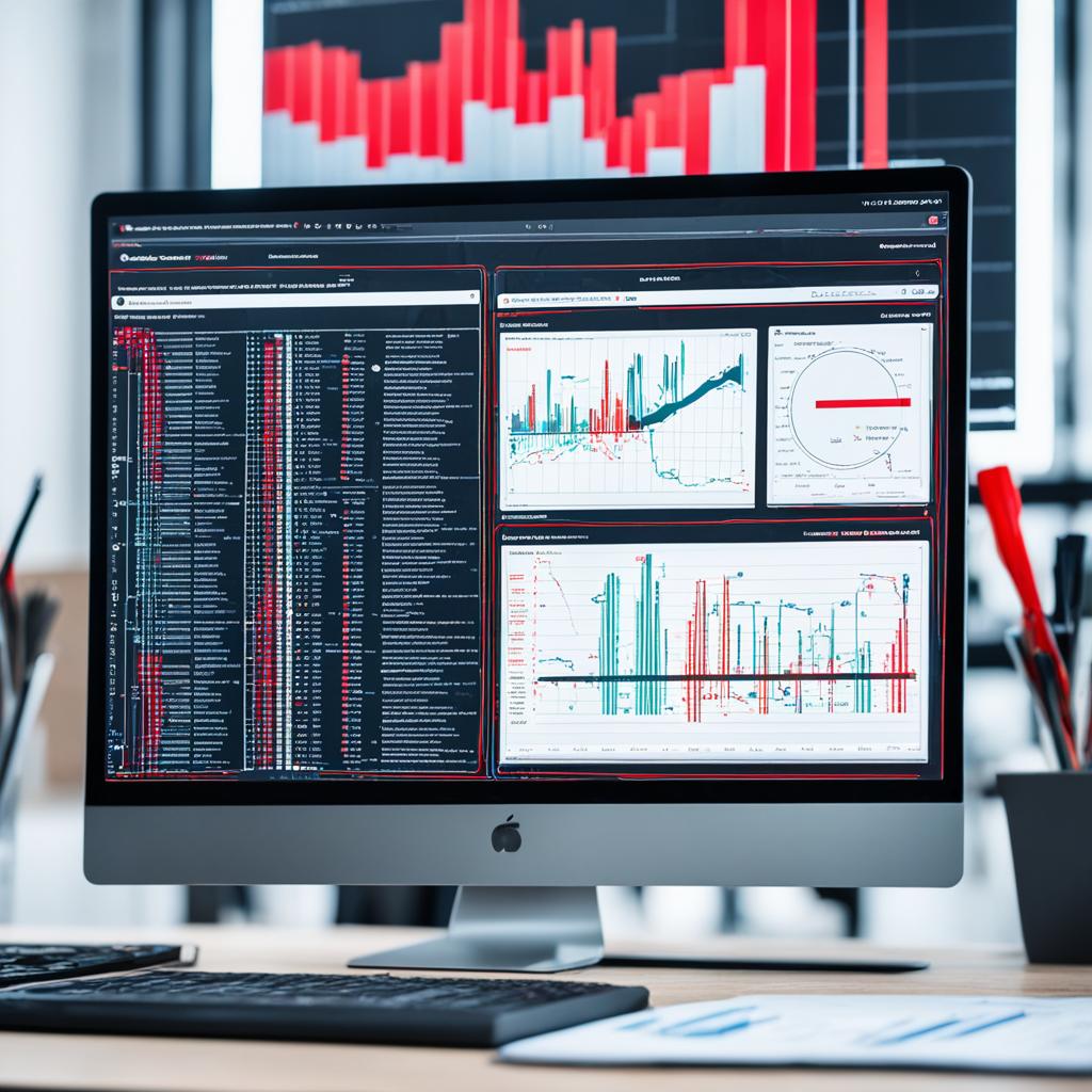error detection tools