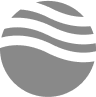 Marketing Service for Local Businesses