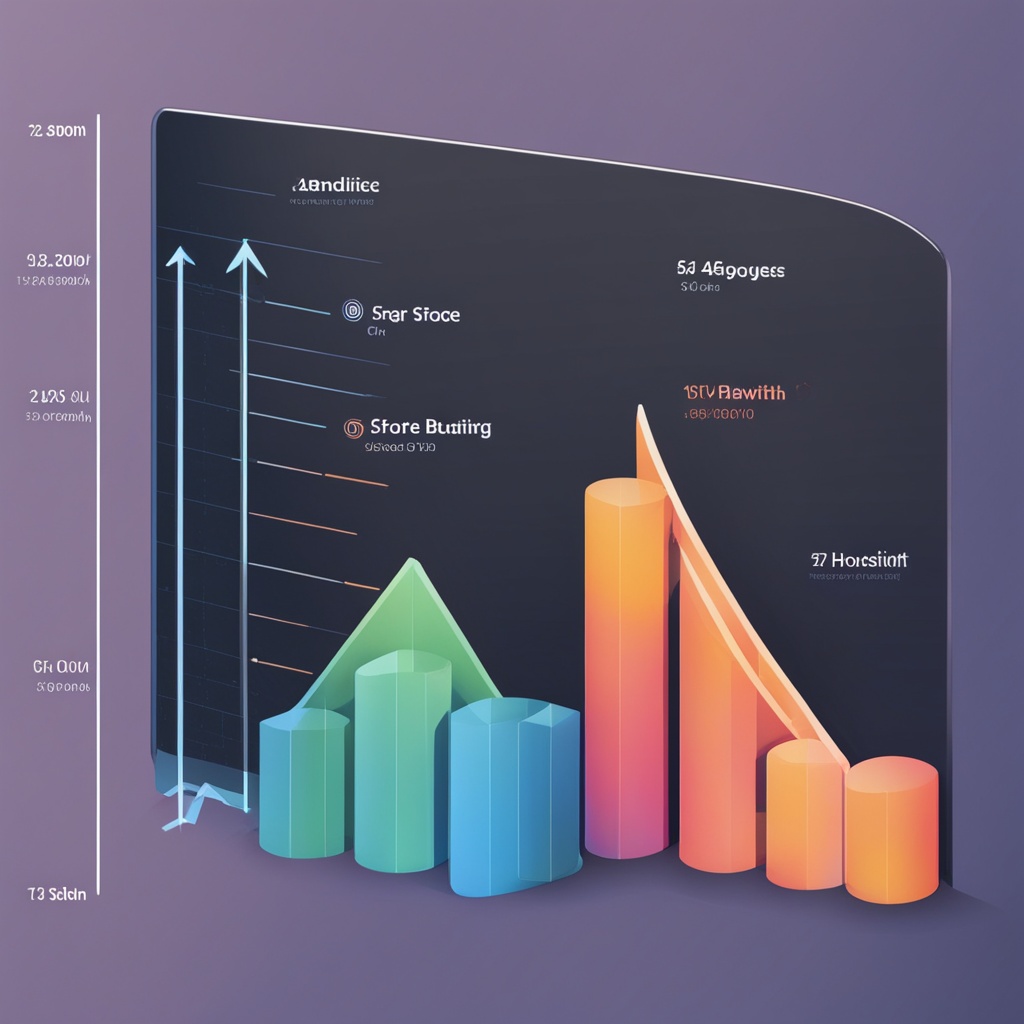 hosting needs assessment hosting needs assessment