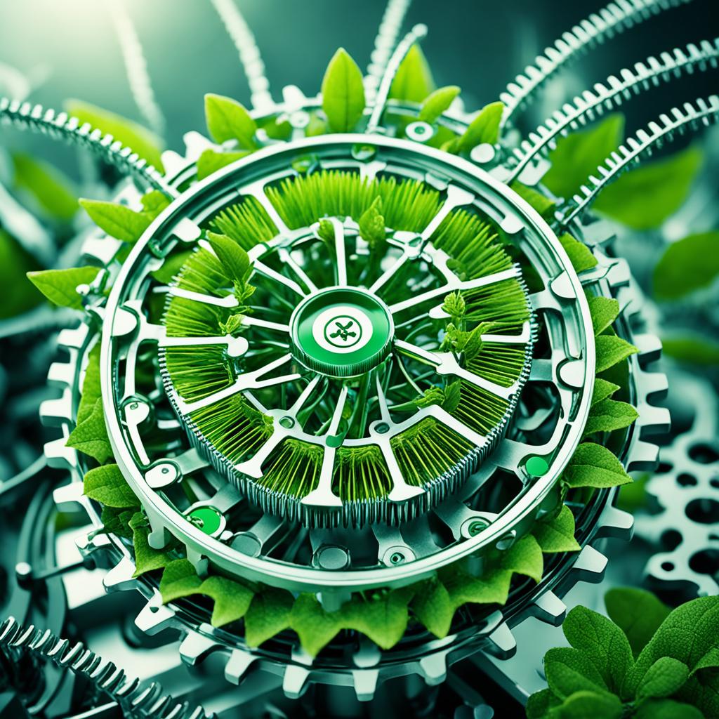 hybrid SEO solutions hybrid SEO solutions