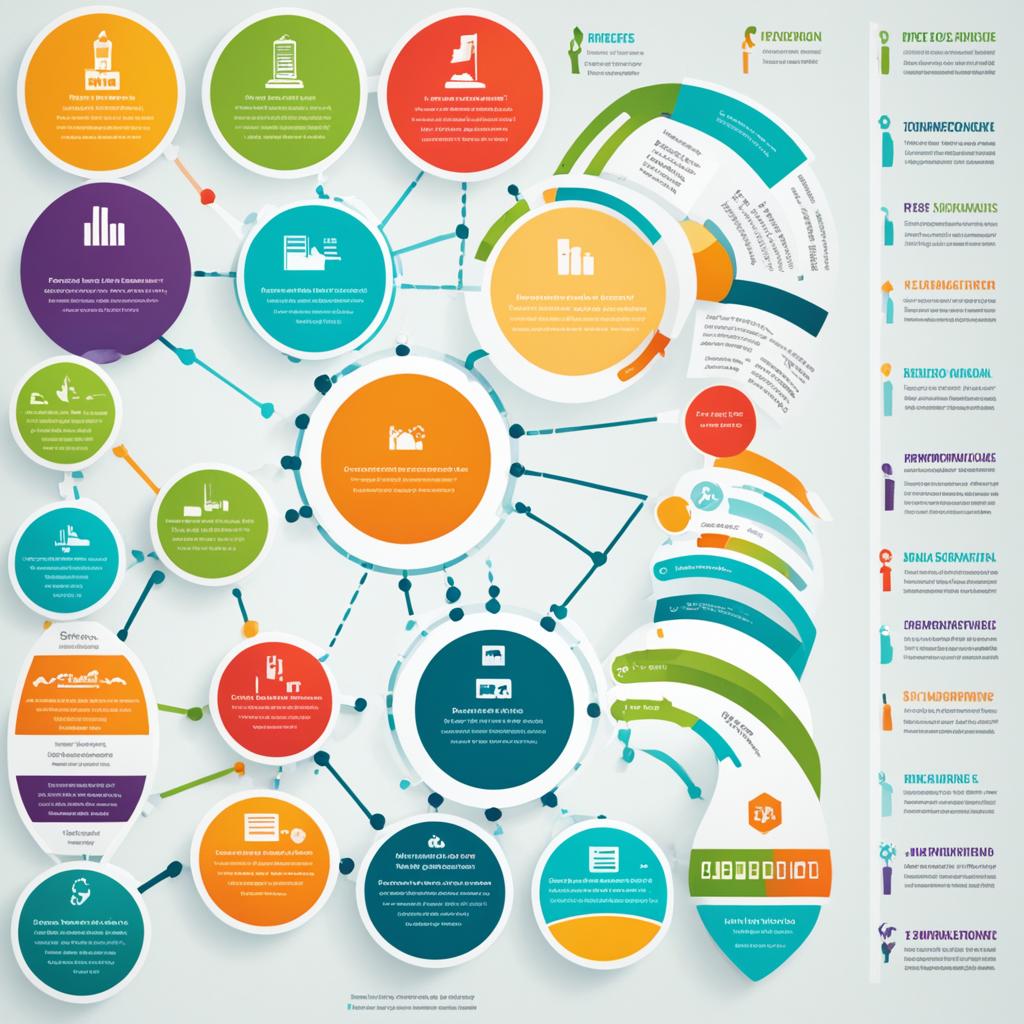 infographic formats infographic formats