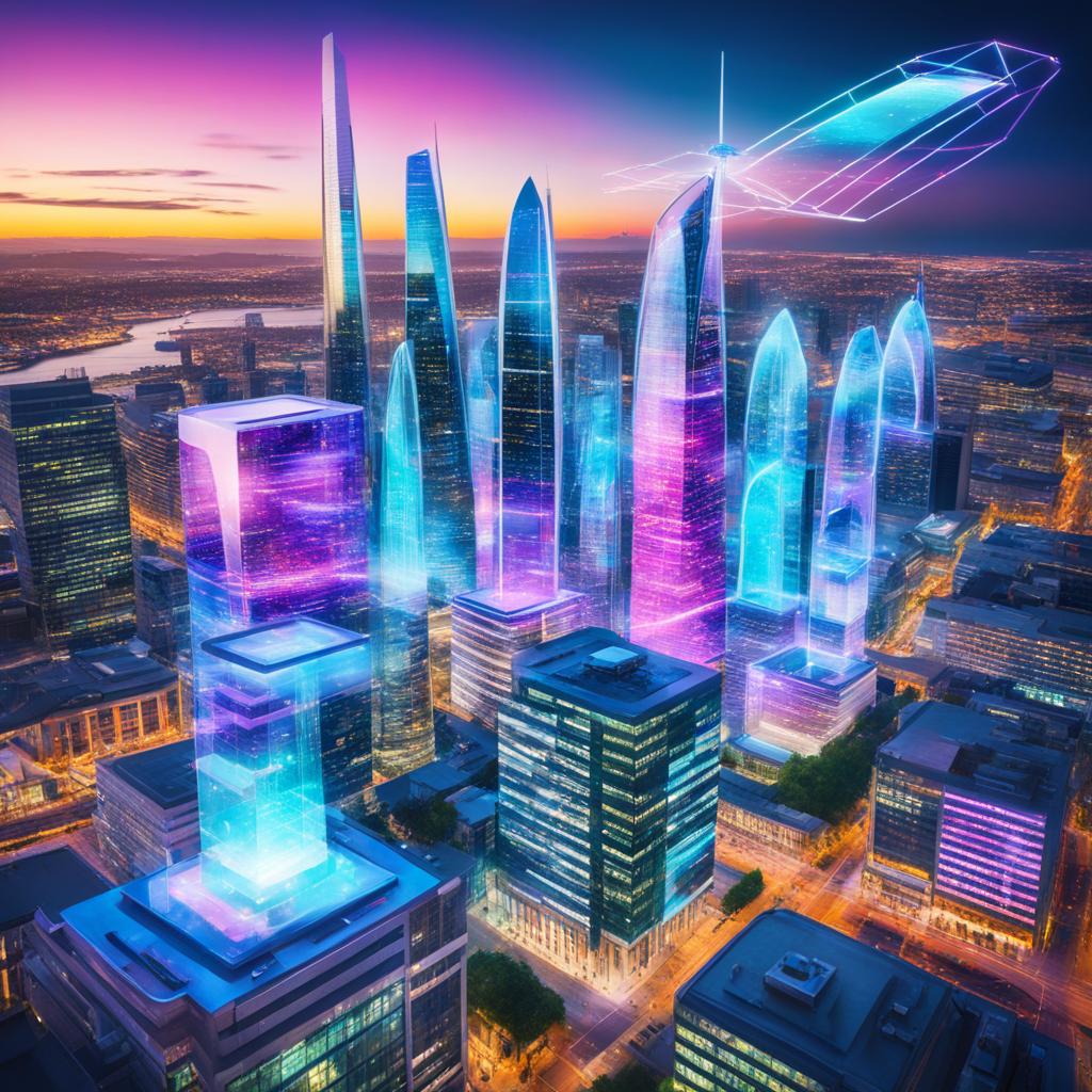 new gTLDs and technology trends new gTLDs and technology trends